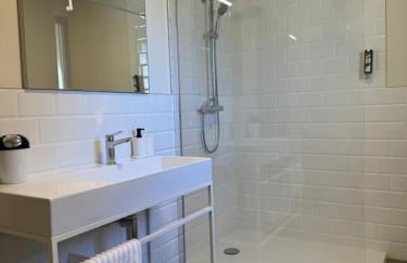 Résidence Catalina - Foto 49