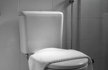 Apartamento no centro de Domingos Martins - Foto 8