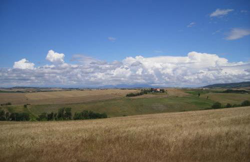 Agriturismo Bandinacci - Foto 9