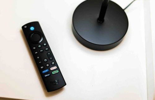 The Lake House - Foto 15