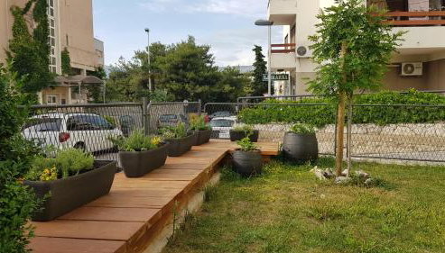 Studio Apartman San - Photo 4