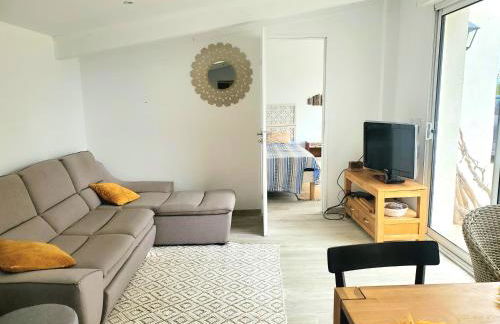 L'idylle du Vercors - Foto 1