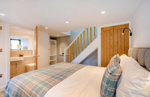 1 Bed in Austwick oc-b31906 - Foto 11