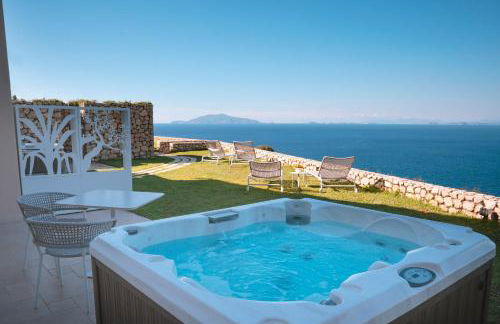 Villa DAlessandro - Foto 44