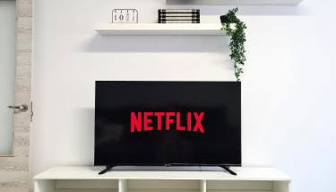 Casa Pinares de Venecia - Foto 2