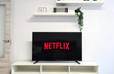 Casa Pinares de Venecia - Foto 2