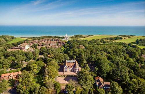 Cromer Getaway luxury apartment - Foto 8