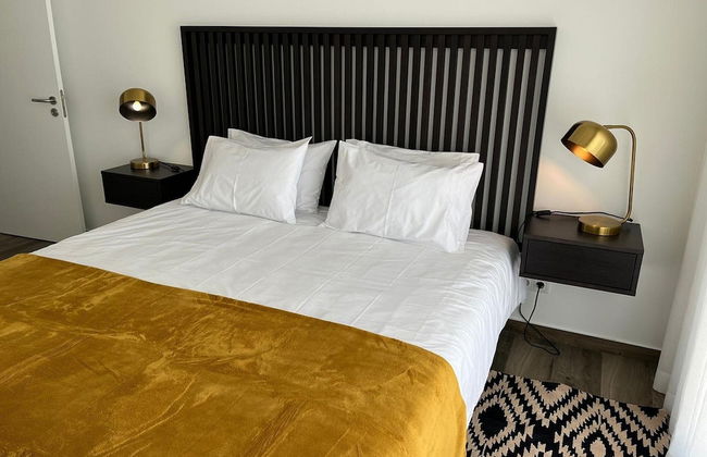 Lavish Holiday Home With Private Pool - Foto 2