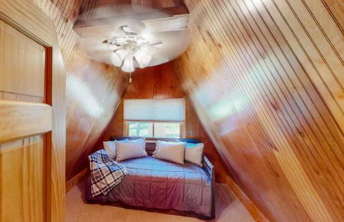 Mountain Escape - Foto 16