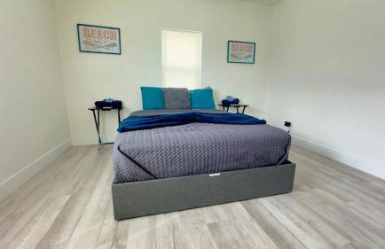 Oasis on Atlantic Drive On Strip - Foto 7