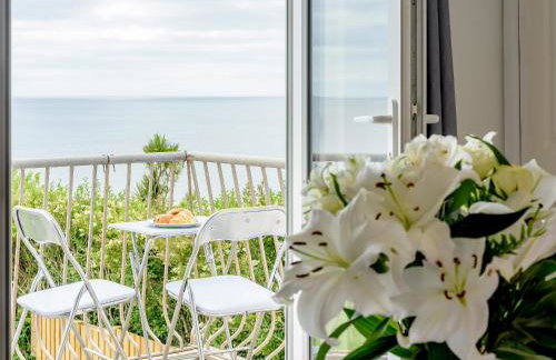 On The Beach - Foto 1