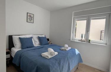 Apartmani Ora - Foto 27