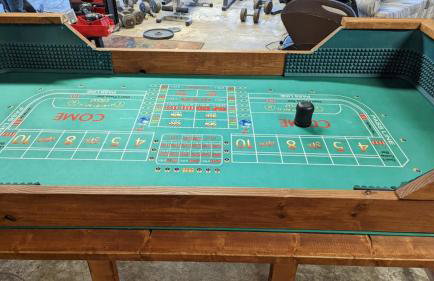 Legacy Ranch - Foto 34