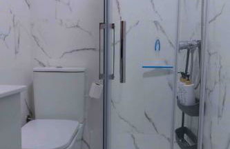 Alojamiento Turístico García Pavón - Foto 24