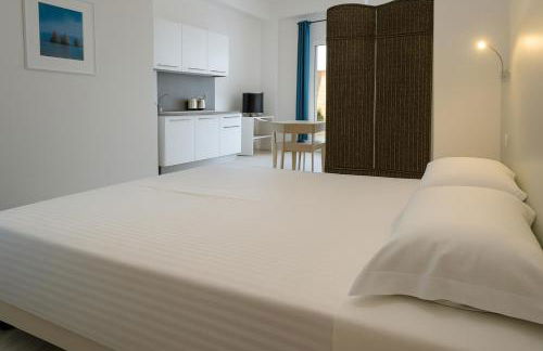 Marina di Petrolo Apartments - Foto 146