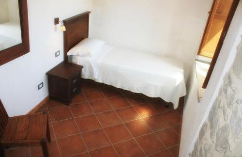 Agriturismo Case Tabarani - Foto 59