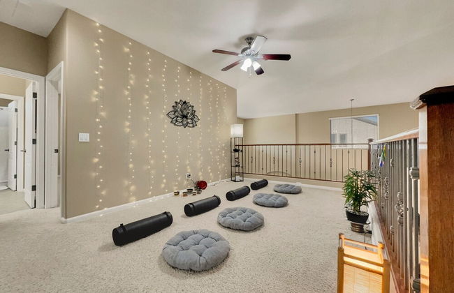 Cline Maricopa - Foto 58