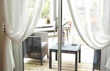 Maison avec Spa en bord de mer - Foto 17