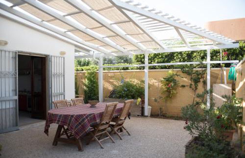 Mansarda sul Mare - Foto 64