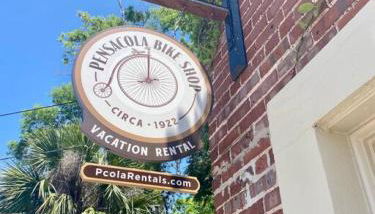 Premier Downtown Loft Building, Just Opened - Foto 5