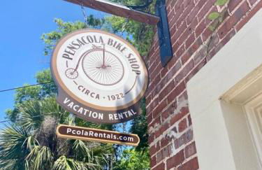 Premier Downtown Loft Building, Just Opened - Foto 5