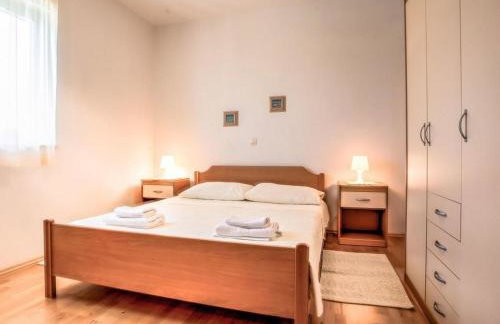 Apartments Villa Tara - Foto 18