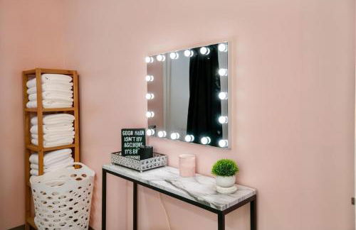 NEW 4 Bedroom Apt Near DT Walk to Restaurants - Foto 6