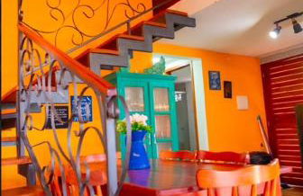 Vila Feliz - Chalés completos - ideal para famílias - Foto 52