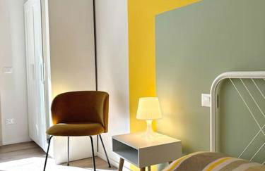 Green House Rome - Foto 21