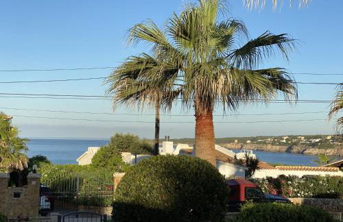 Casa Estrella de Mar - Foto 26