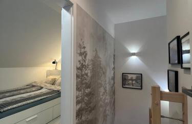 Masz Ci Las - Photo 28