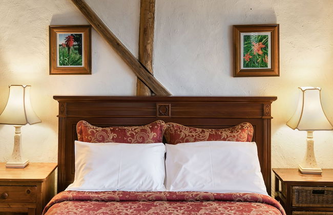 Taradale House Estate - Foto 37