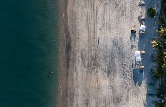 Aqua Chiara Condo by Acomodo Bijao Long Stay - Photo 7