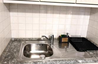 Angelina Green Oasis - Free Parking, Self check in - Foto 19