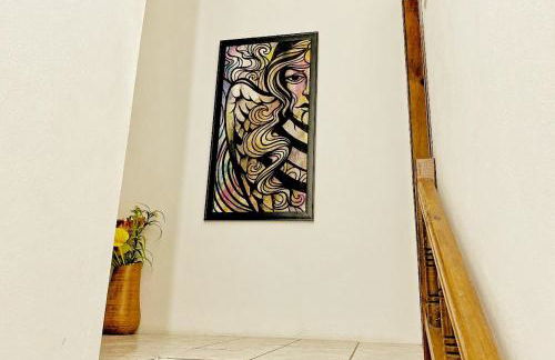 Apto Duplex Frente pro Mar, Cachoeira do Bom Jesus - Foto 24