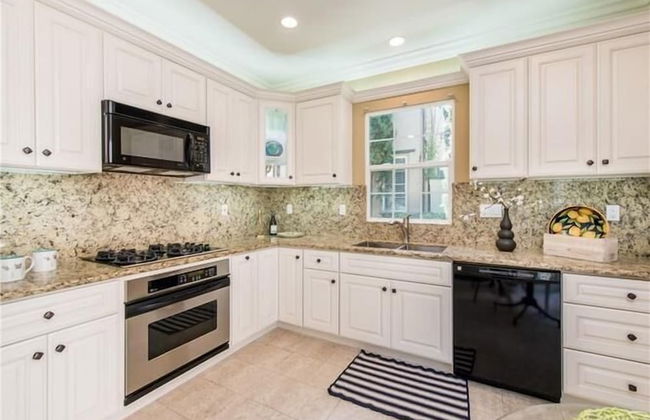 Irvine Property 1 - Foto 17