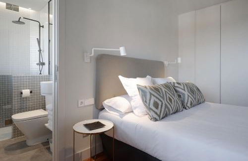 ATeRIAN MUSKARIA - Foto 13