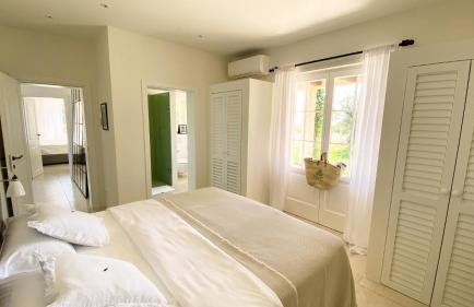 Casa Conte Istria - Photo 31