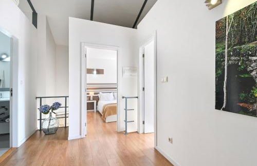 Casas das Olas - Foto 11