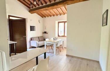 Agriturismo Colle Sereno - Foto 4