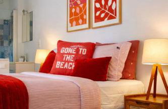 La Hunière - Foto 32