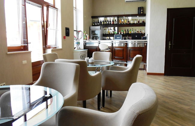 Sheki Park - Photo 59