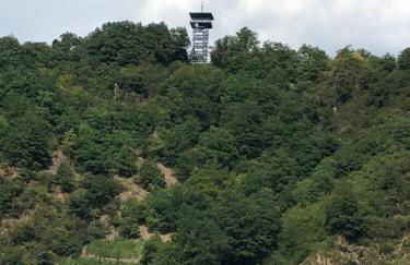 Dolcevita - Photo 57