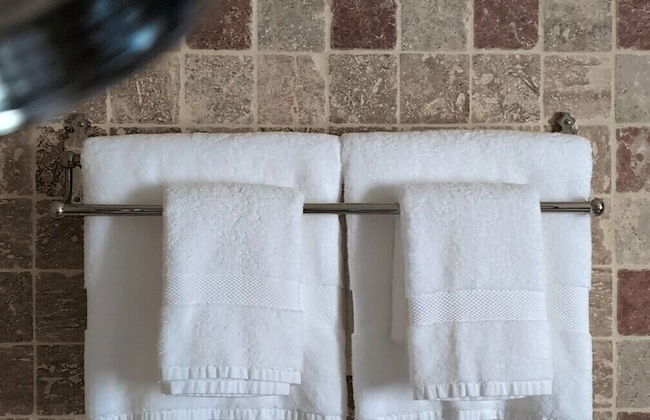 Domaine du Bosc Roger - Foto 43