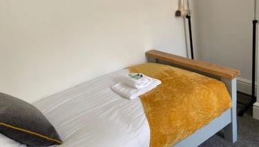 Mitchell Heights - Photo 3