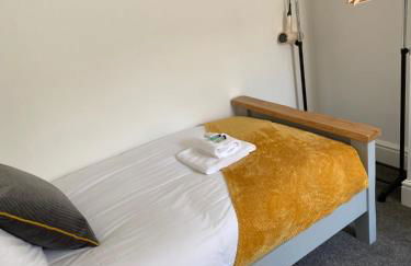 Mitchell Heights - Photo 3