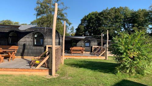 Tiny Igloo Arwen - Foto 2