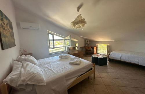 Casetta a Cavarretta - Foto 28