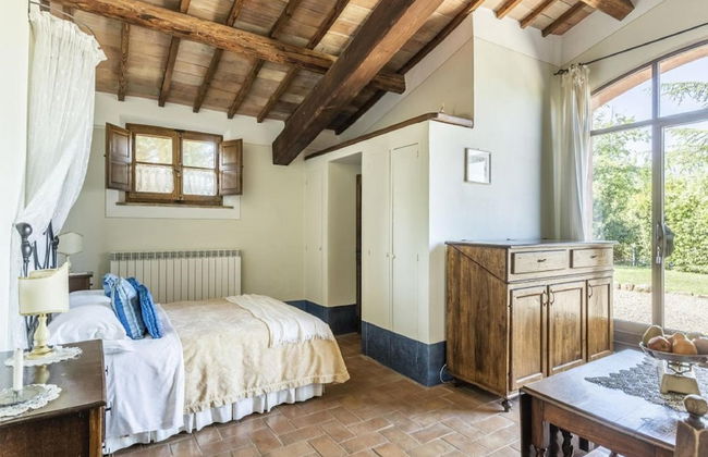 Villa Gallina Grande Stay - Foto 7