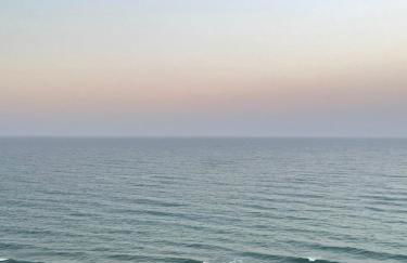 A modern House with Perfect Views - Foto 23